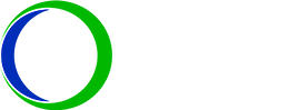 Logo InBear